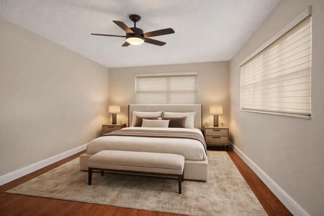 801 Meadowlark Lane, Delray Beach FL 33445 - Delray Beach, FL - Photo 3