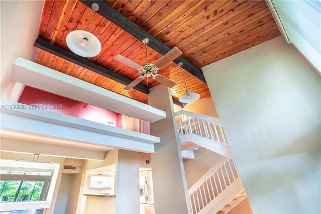 19212 NE 25th Ave # 283D, Miami FL 33180 - Miami, FL - Photo 6