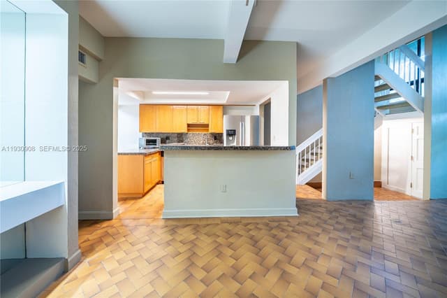 19212 NE 25th Ave # 283D, Miami FL 33180 - Miami, FL - Photo 7