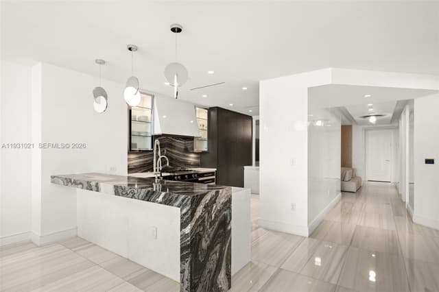 17901 Collins Ave # 1002, Sunny Isles Beach FL 33160 - Sunny Isles Beach, FL - Photo 7