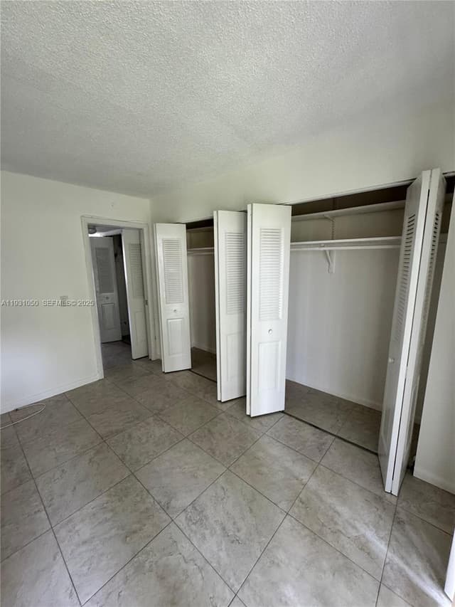 18 Hastings B # 18, West Palm Beach FL 33417 - West Palm Beach, FL - Photo 4