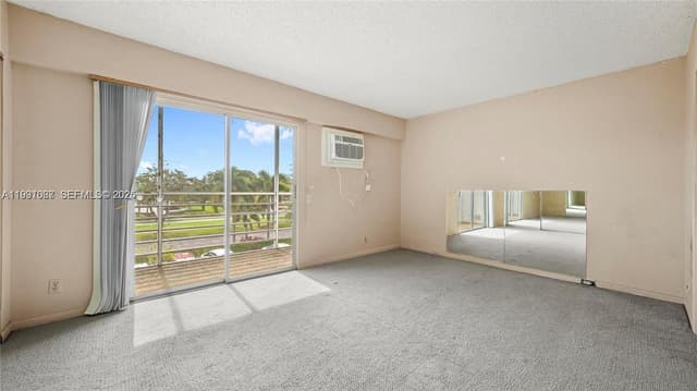 79 Suffolk B # 79, Boca Raton FL 33434 - Boca Raton, FL - Photo 3