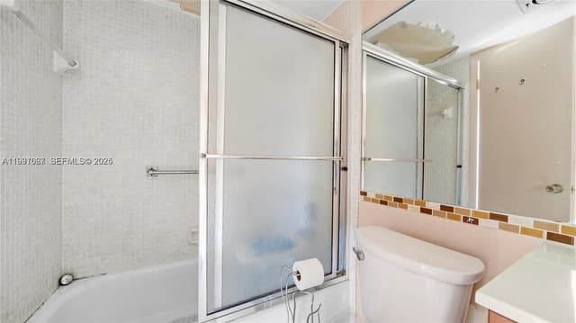 79 Suffolk B # 79, Boca Raton FL 33434 - Boca Raton, FL - Photo 5