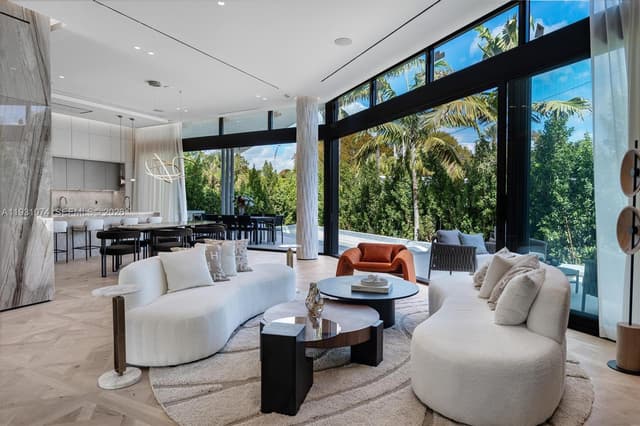 1045 W 47th Ct, Miami Beach FL 33140 - Miami Beach, FL - Photo 5
