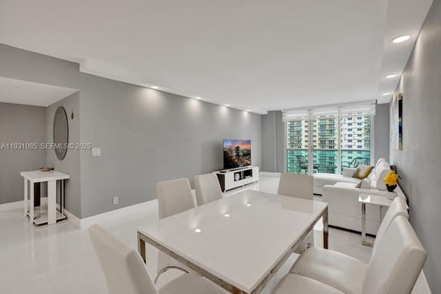 19380 Collins Ave # 1104, Sunny Isles Beach FL 33160 - Sunny Isles Beach, FL - Photo 6