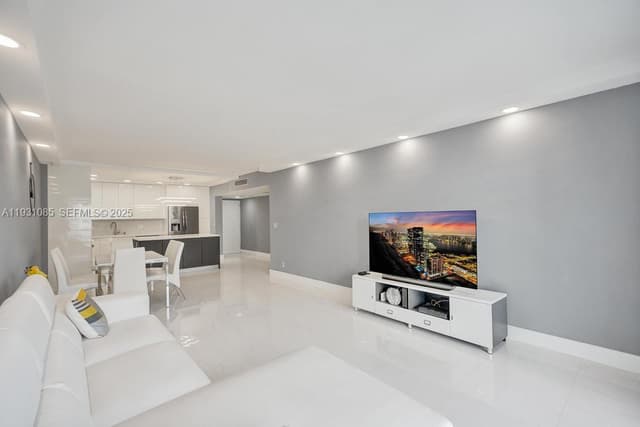 19380 Collins Ave # 1104, Sunny Isles Beach FL 33160 - Sunny Isles Beach, FL - Photo 7