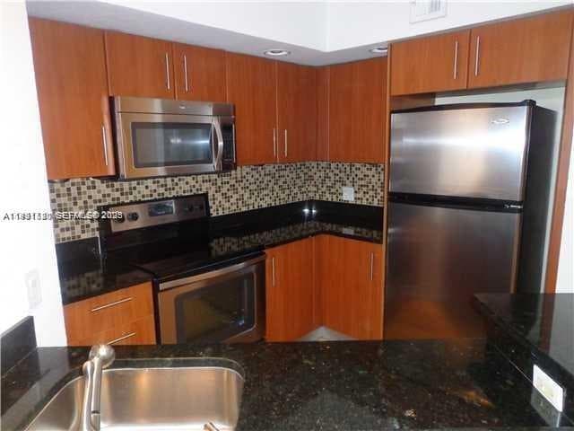 3300 N Pinewalk Dr N # 1928, Margate FL 33063 - Margate, FL - Photo 2