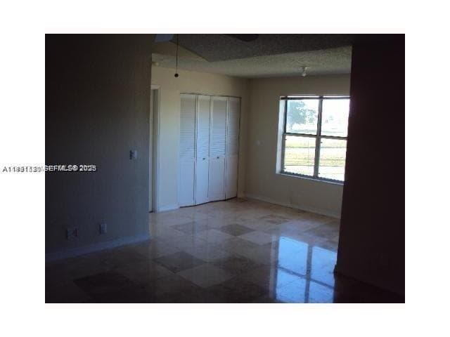3300 N Pinewalk Dr N # 1928, Margate FL 33063 - Margate, FL - Photo 6