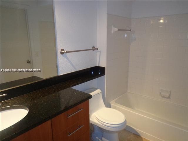 3300 N Pinewalk Dr N # 1928, Margate FL 33063 - Margate, FL - Photo 7