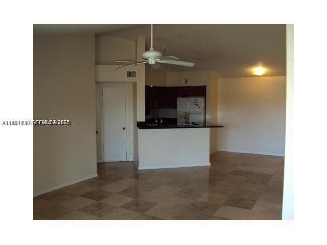 3300 N Pinewalk Dr N # 1928, Margate FL 33063 - Margate, FL - Photo 3