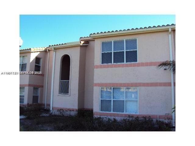 3300 N Pinewalk Dr N # 1928, Margate FL 33063 - Margate, FL - Photo 1
