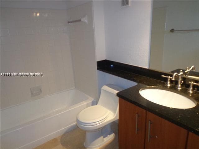 3300 N Pinewalk Dr N # 1928, Margate FL 33063 - Margate, FL - Photo 5