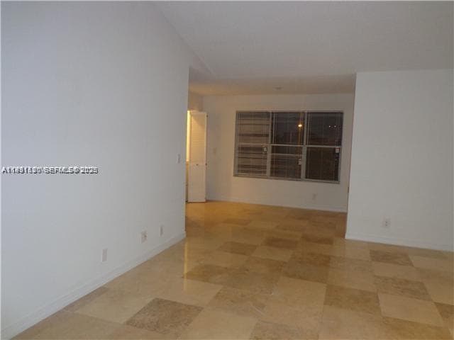 3300 N Pinewalk Dr N # 1928, Margate FL 33063 - Margate, FL - Photo 4