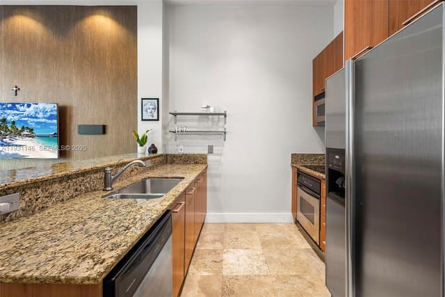 9066 SW 73rd Ct # 405, Miami FL 33156 - Miami, FL - Photo 6