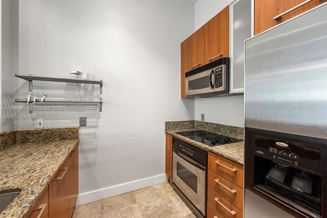 9066 SW 73rd Ct # 405, Miami FL 33156 - Miami, FL - Photo 7