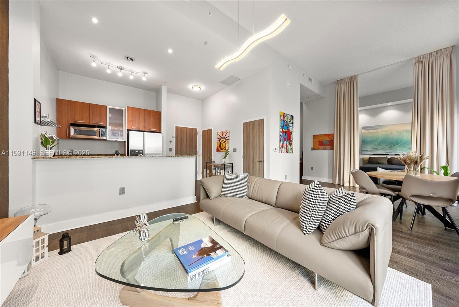 9066 SW 73rd Ct # 405, Miami FL 33156 - Miami, FL - Photo 1
