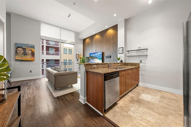 9066 SW 73rd Ct # 405, Miami FL 33156 - Miami, FL - Photo 5