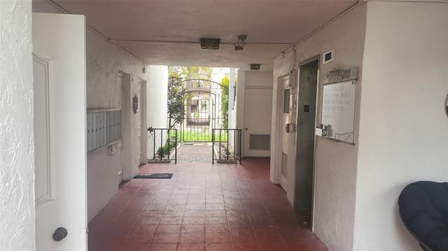 3910 Crystal Lake Drive # 403, Deerfield Beach FL 33064 - Deerfield Beach, FL - Photo 7