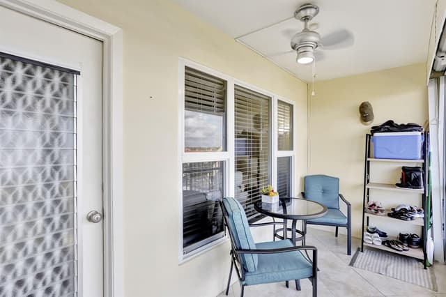 806 SE 7th Street # 403, Deerfield Beach FL 33441 - Deerfield Beach, FL - Photo 3