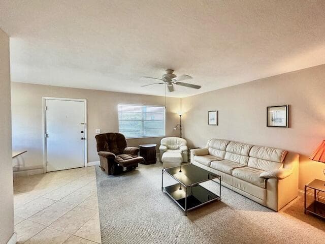 715 Normandy O, Delray Beach FL 33484 - Delray Beach, FL - Photo 7