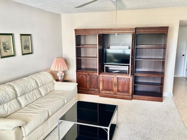 715 Normandy O, Delray Beach FL 33484 - Delray Beach, FL - Photo 5