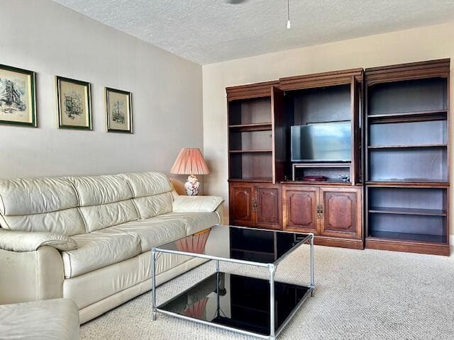 715 Normandy O, Delray Beach FL 33484 - Delray Beach, FL - Photo 4
