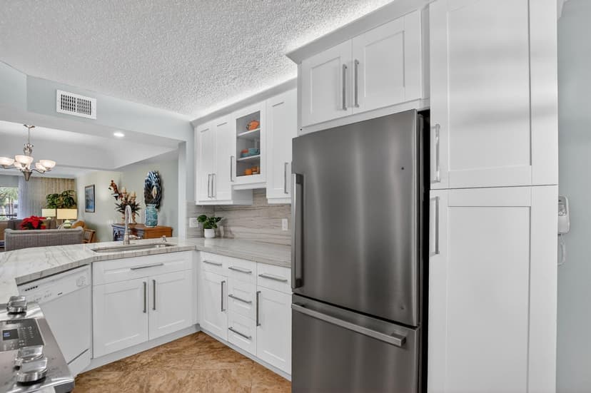 23345 Carolwood Lane # 205, Boca Raton FL 33428