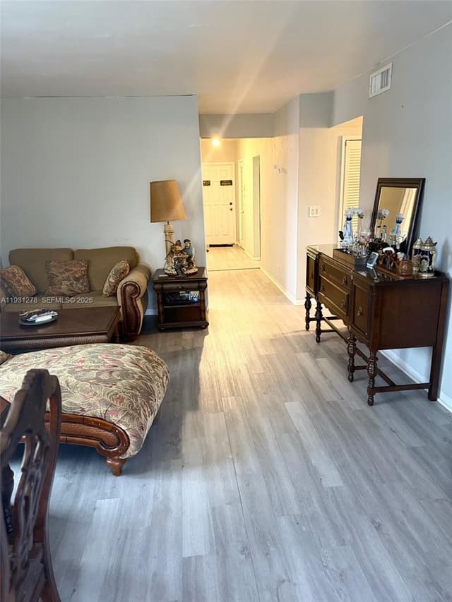 1510 SE 15th St # 210, Fort Lauderdale FL 33316 - Fort Lauderdale, FL - Photo 2