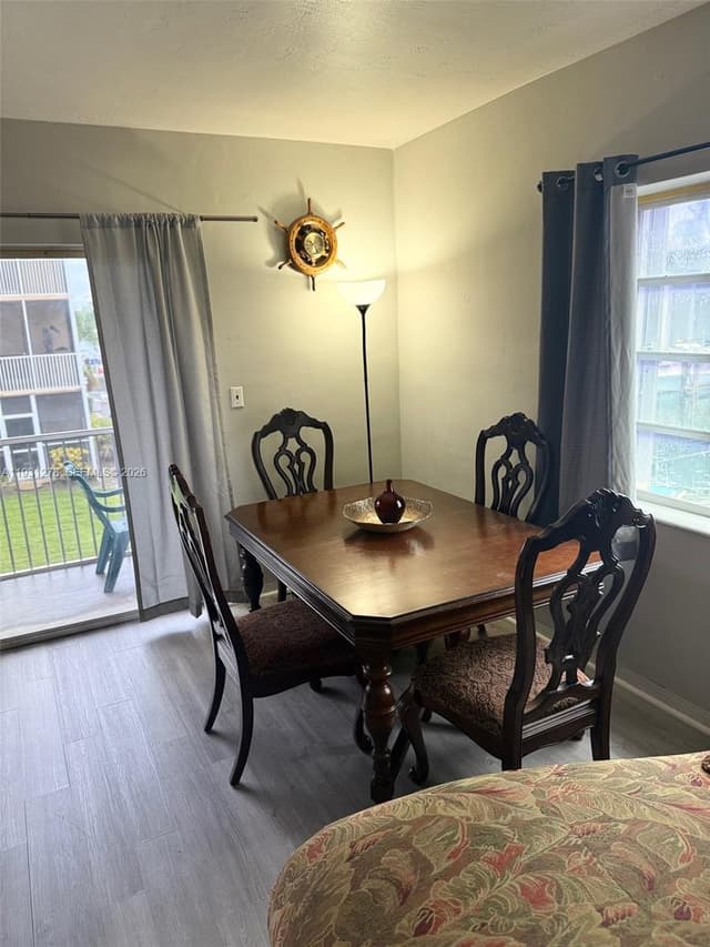 1510 SE 15th St # 210, Fort Lauderdale FL 33316 - Fort Lauderdale, FL - Photo 6