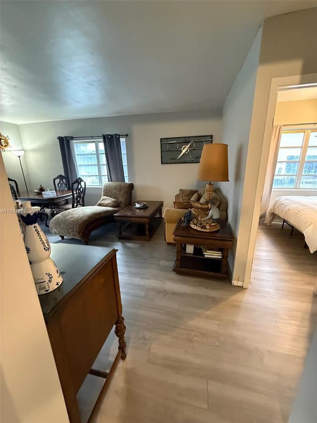 1510 SE 15th St # 210, Fort Lauderdale FL 33316 - Fort Lauderdale, FL - Photo 7