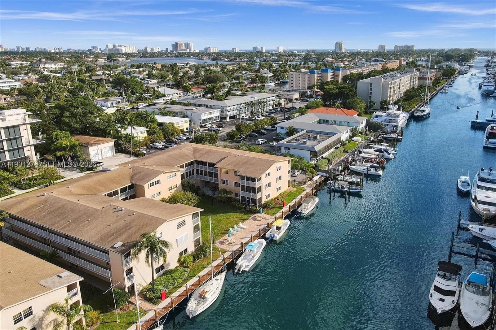 1510 SE 15th St # 210, Fort Lauderdale FL 33316 - Fort Lauderdale, FL - Photo 1