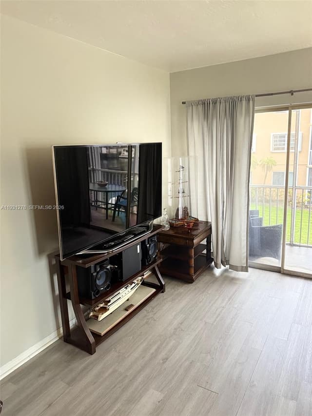 1510 SE 15th St # 210, Fort Lauderdale FL 33316 - Fort Lauderdale, FL - Photo 5