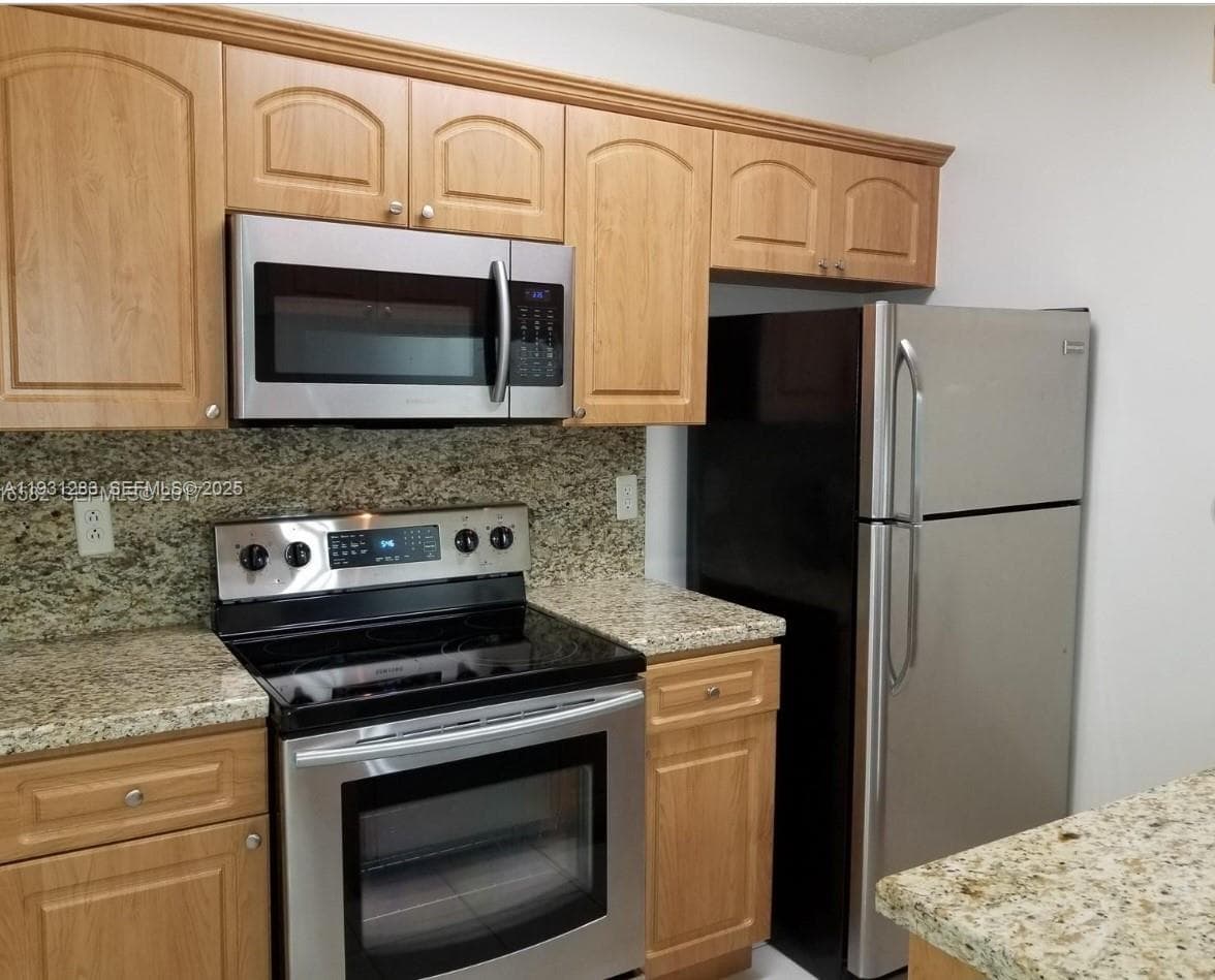 7141 SW 129th Ave # 4, Miami FL 33183 - Miami, FL - Photo 1