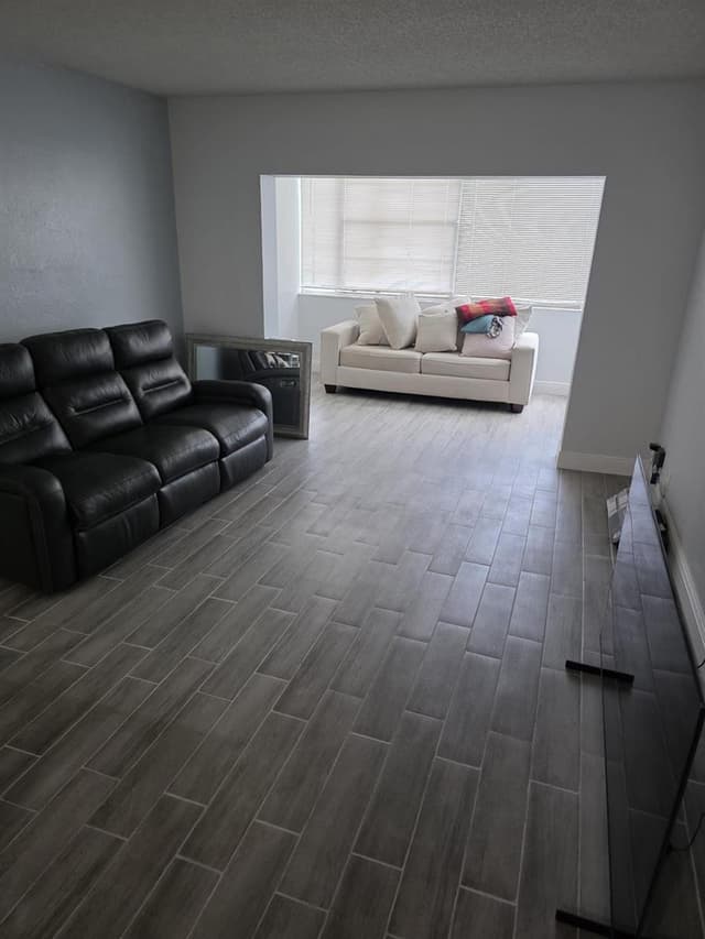 3130 Holiday Springs Boulevard # 104, Margate FL 33063 - Margate, FL - Photo 2