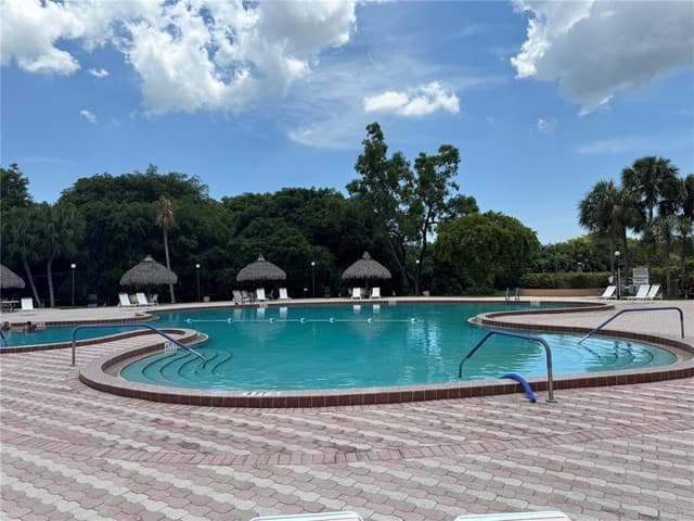 3130 Holiday Springs Boulevard # 104, Margate FL 33063 - Margate, FL - Photo 7