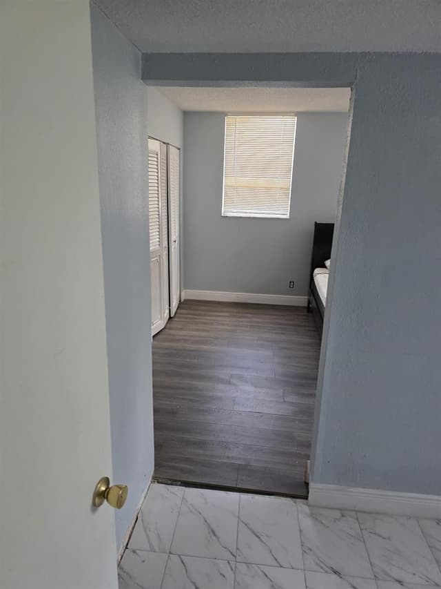 3130 Holiday Springs Boulevard # 104, Margate FL 33063 - Margate, FL - Photo 3