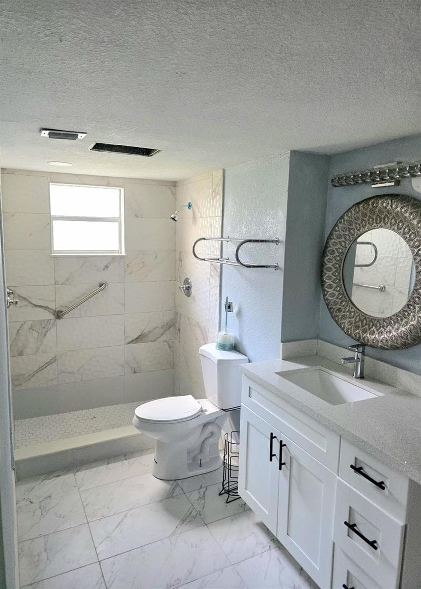 3130 Holiday Springs Boulevard # 104, Margate FL 33063 - Margate, FL - Photo 1