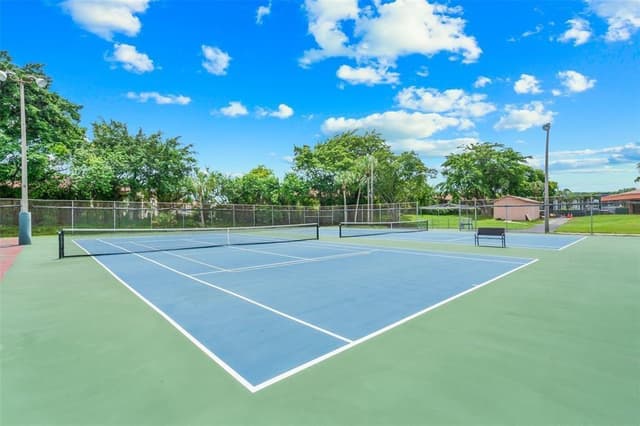 3130 Holiday Springs Boulevard # 104, Margate FL 33063 - Margate, FL - Photo 5