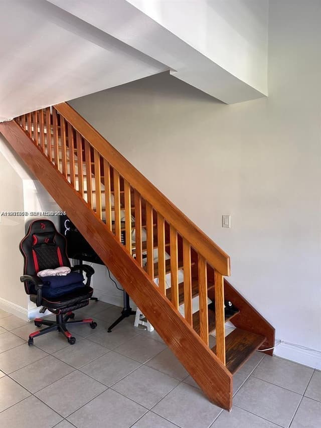 18101 NW 68th Ave # C202, Hialeah FL 33015 - Hialeah, FL - Photo 6