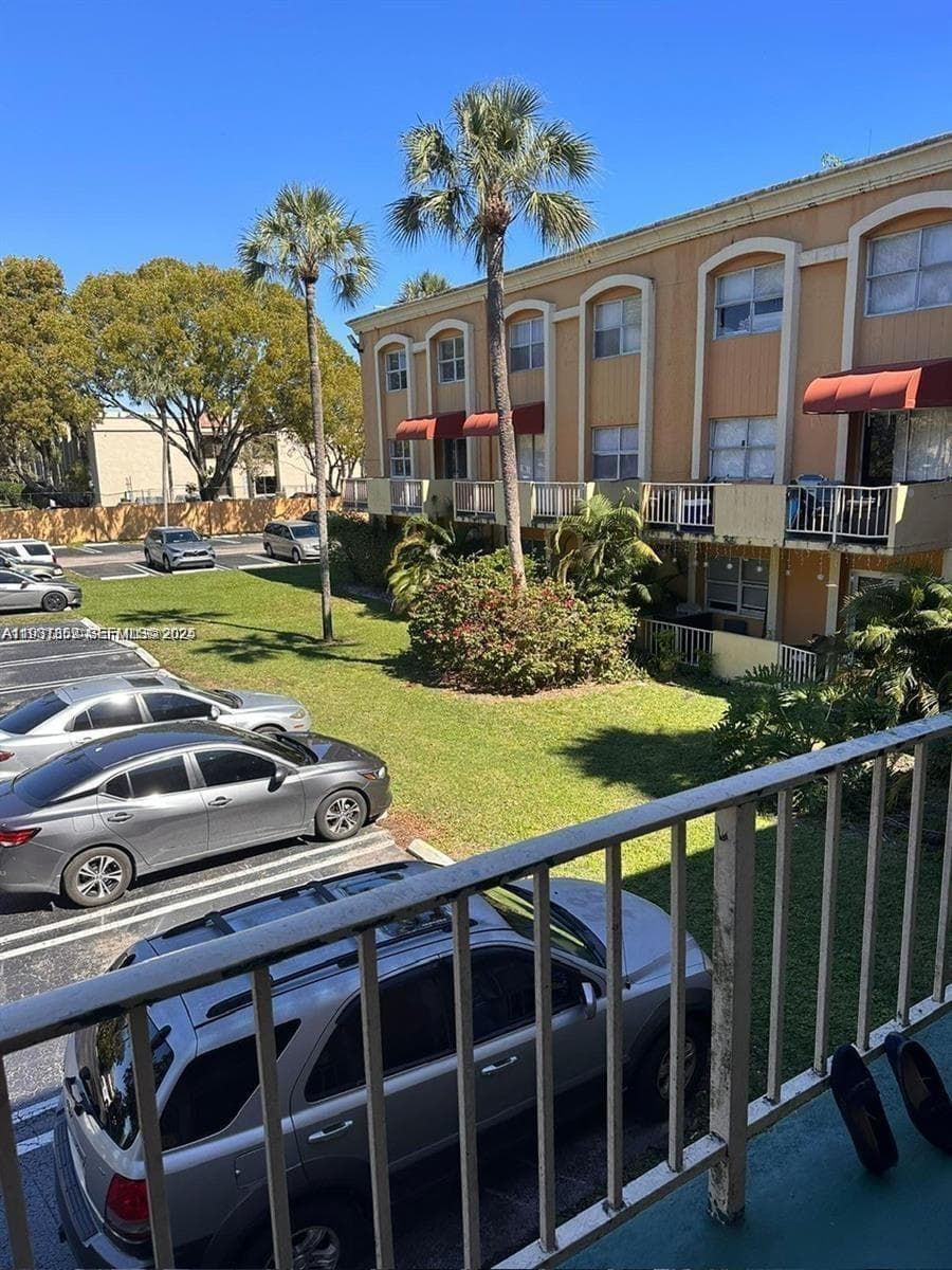 18101 NW 68th Ave # C202, Hialeah FL 33015 - Hialeah, FL - Photo 1