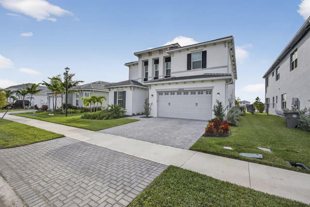 14052 Spruce Pine Drive, FL 33470 - Photo 2