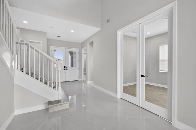 14052 Spruce Pine Drive, FL 33470 - Photo 6