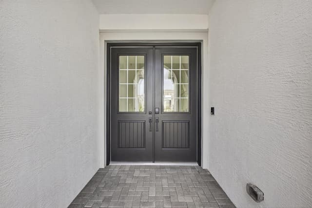 14052 Spruce Pine Drive, FL 33470 - Photo 3