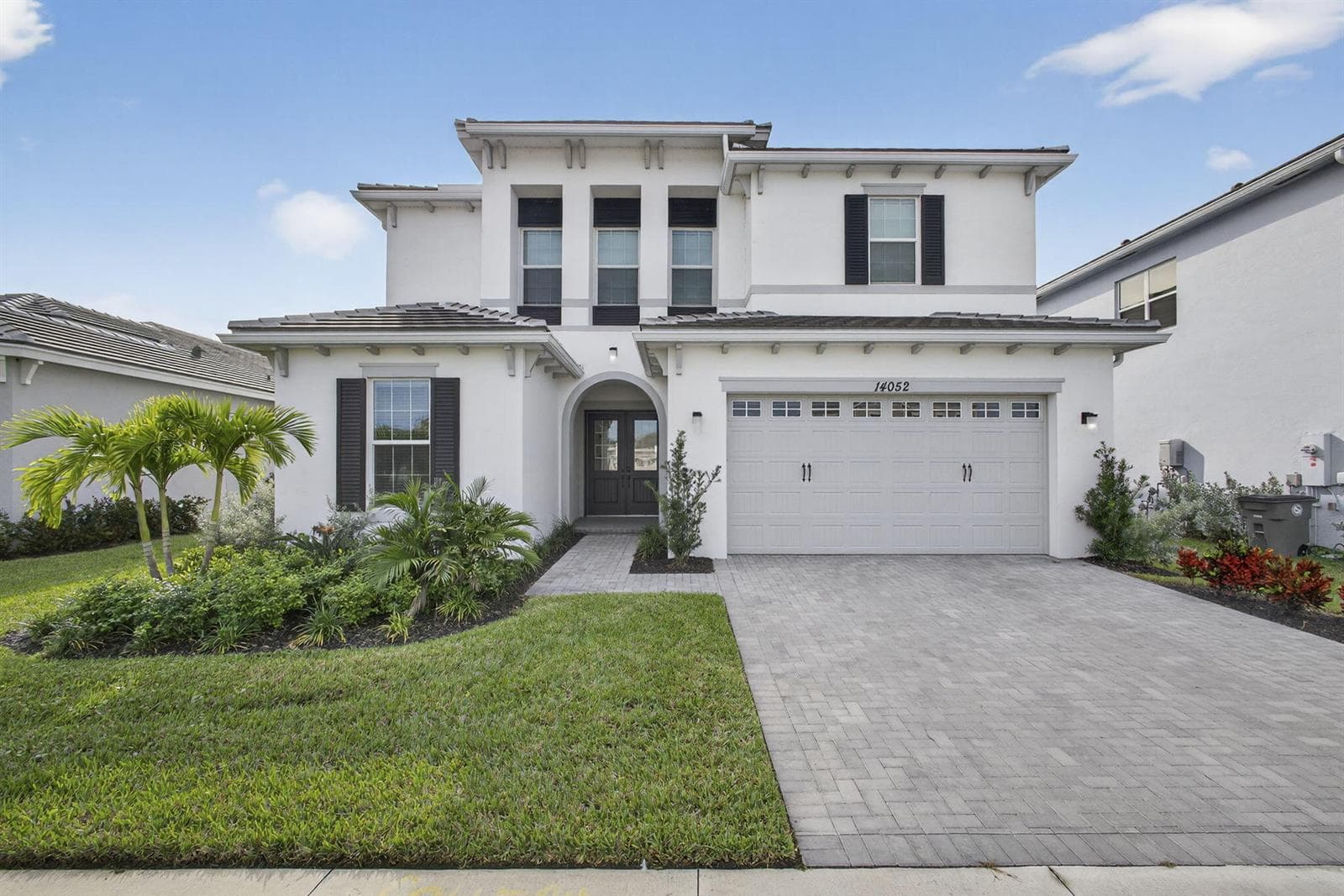 14052 Spruce Pine Drive, FL 33470 - Photo 1
