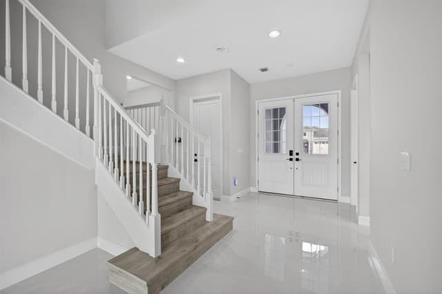 14052 Spruce Pine Drive, FL 33470 - Photo 5
