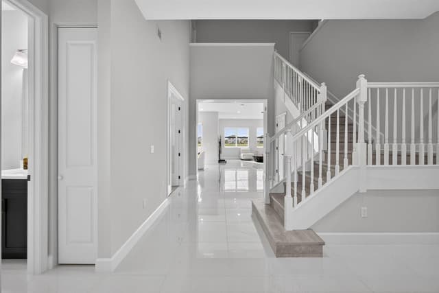 14052 Spruce Pine Drive, FL 33470 - Photo 4