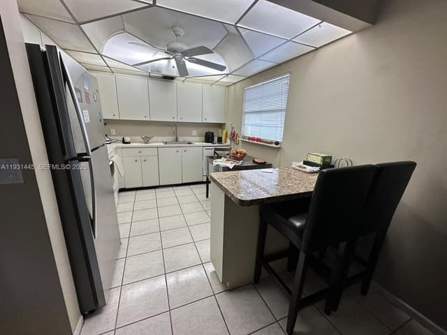 251 SW 134th Way # 314M, Pembroke Pines FL 33027 - Pembroke Pines, FL - Photo 6