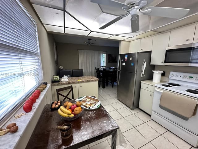251 SW 134th Way # 314M, Pembroke Pines FL 33027 - Pembroke Pines, FL - Photo 7