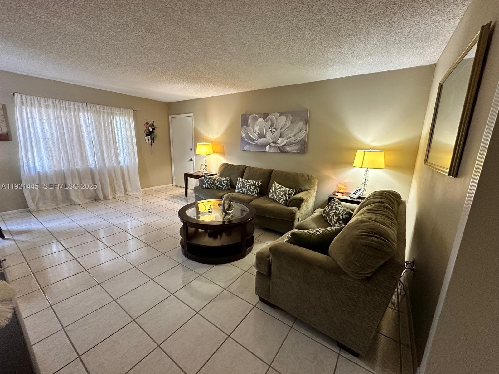 251 SW 134th Way # 314M, Pembroke Pines FL 33027 - Pembroke Pines, FL - Photo 1