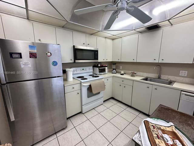 251 SW 134th Way # 314M, Pembroke Pines FL 33027 - Pembroke Pines, FL - Photo 5